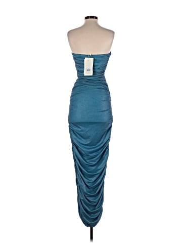 Baobab Collection Cocktail Dress (view 2)