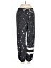 Sundry Stars Silver Sweatpants Size Sm (1) - photo 1