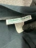 Stephanie Andrews Black Casual Pants Size 4 - photo 7