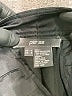 Per Se By Carlisle Black Dress Pants Size 4 - photo 7