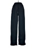 Unbranded Blue Casual Pants Size XS - photo 1