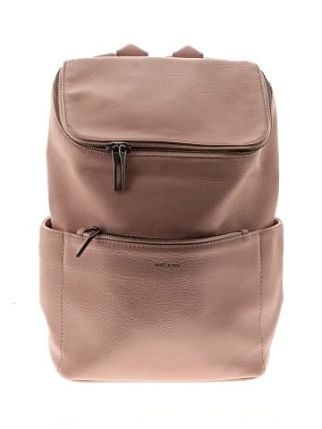 Matt & Nat Backpack (view 1)