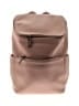 Matt & Nat Brown Backpack One size - photo 1