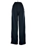 Unbranded Blue Casual Pants Size XS - photo 2