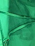 Unbranded Green Cocktail Dress Size P (petite) - photo 7