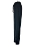 Unbranded Blue Casual Pants Size XS - photo 5