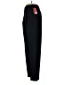 SPANX Solid Black Casual Pants Size S - photo 5