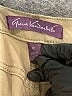 Gloria Vanderbilt Tan Jeans Size 12 - photo 7