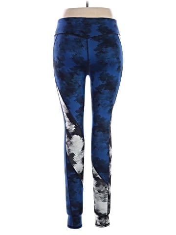 Puma Active Pants (view 2)