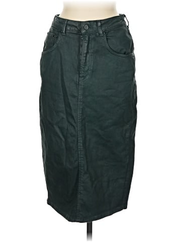 Pilcro Casual Skirt (view 1)