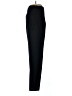 SPANX Solid Black Casual Pants Size S - photo 4