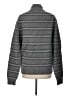 Brooks Brothers Red Fleece 100% Wool Gray Wool Pullover Sweater Size L - photo 2