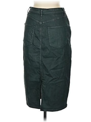 Pilcro Casual Skirt (view 2)