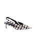 Anine Bing Ivory Heels Size EU 39 - photo 1