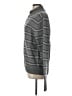 Brooks Brothers Red Fleece 100% Wool Gray Wool Pullover Sweater Size L - photo 5