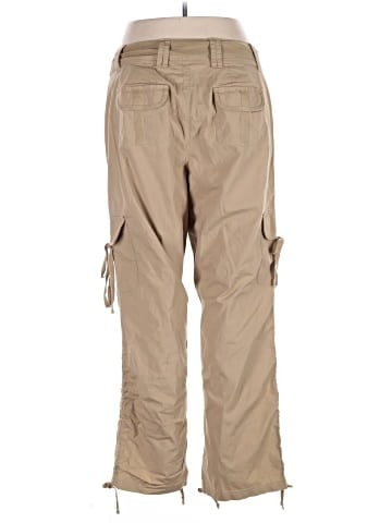 Venezia Cargo Pants (view 2)