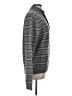 Brooks Brothers Red Fleece 100% Wool Gray Wool Pullover Sweater Size L - photo 4