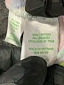 Lilly Pulitzer Pink Pullover Sweater Size XS - photo 8