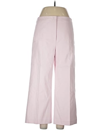 Ann Taylor Dress Pants (view 1)