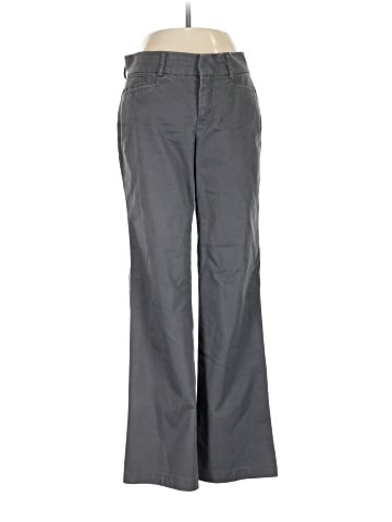 Dockers Dress Pants (view 1)