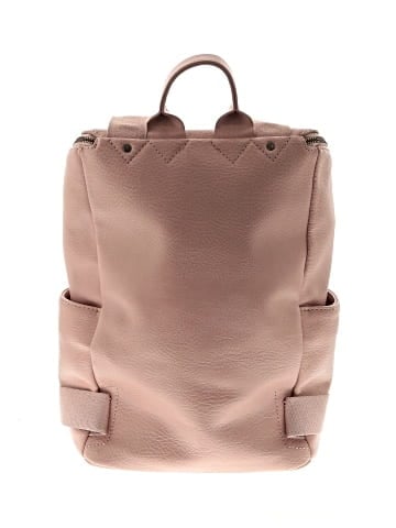 Matt & Nat Backpack (view 2)