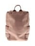 Matt & Nat Brown Backpack One size - photo 2