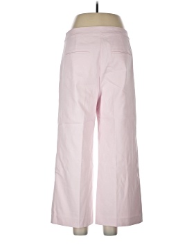 Ann Taylor Dress Pants (view 2)