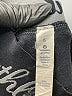 Lululemon Athletica Black Active Pants Size 6 - photo 4