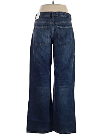 Zara Jeans (view 2)