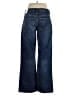 Zara Blue Jeans Size 10 - photo 2