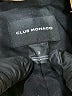 Club Monaco Gold Blazer Size 2 - photo 6