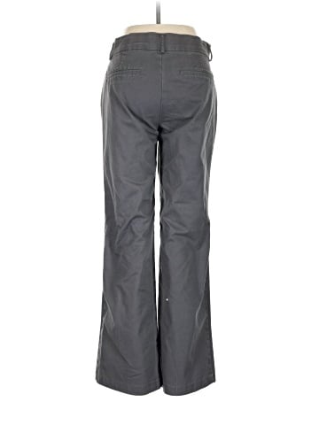 Dockers Dress Pants (view 2)