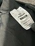 EC Ewedoos Black Romper Size XL - photo 4