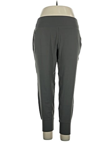 Athleta Active Pants (view 1)