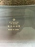 Unbranded Blue Active Pants Size 3XL - photo 4