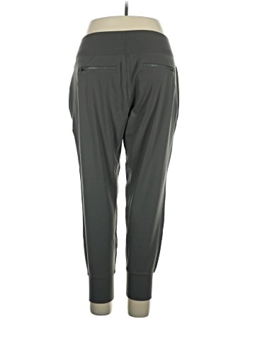 Athleta Active Pants (view 2)