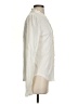 Boden Ivory Long Sleeve Blouse Size 4 - photo 4