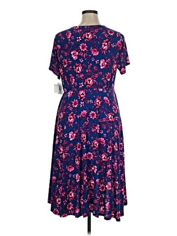 Torrid Casual Dress (view 2)