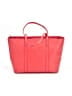 Cole Haan 100% Leather Red Leather Tote One size - photo 3