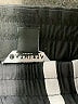 Athleta Black Track Pants Size S - photo 4
