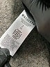 Athleta Black Track Pants Size S - photo 5