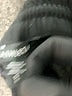 Athleta Black Track Pants Size S - photo 6