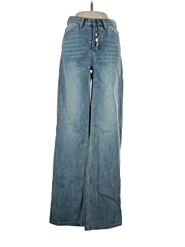 Nasty Gal Inc. Jeans