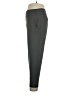 Athleta Solid Gray Active Pants Size XL - photo 5