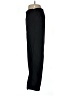 Athleta Solid Black Track Pants Size M - photo 5