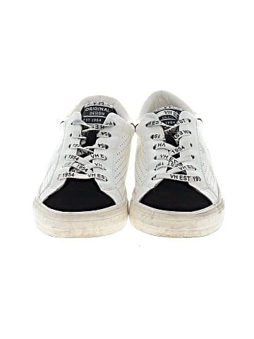 Vintage Havana Sneakers (view 2)