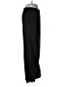 Athleta Solid Black Track Pants Size M - photo 4