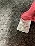 Unbranded Pink Sleeveless Top Size S - photo 7