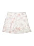 Greyson Tie-dye White Pink Active Skort Size M - photo 2