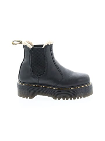 Dr. Martens Ankle Boots (view 1)